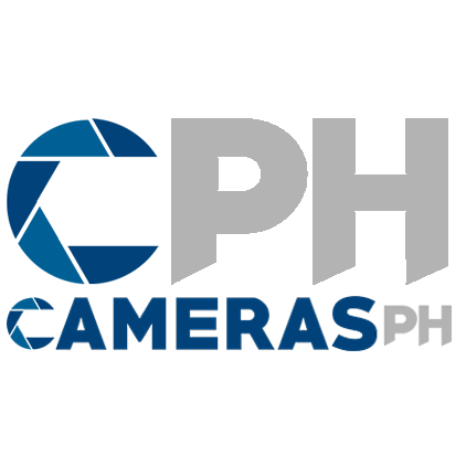 Cameras Ph