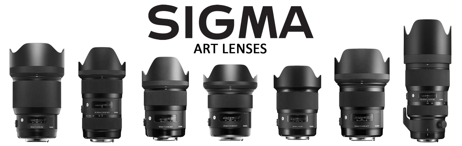 sigma mini